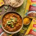Tasty Bite Vegan Organic 3 Bean Madras Lentils - 10 oz - Image 5