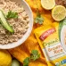 Tasty Bite Organic Brown Rice - 8.8 oz - Image 7