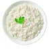 Tasty Bite Organic Basmati Rice - 8.8 oz - Image 5