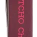 TCHO Organic Dark Chocolate with Sea Salt (Salty) - 2.5 oz - Image 5