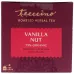 Teeccino Vanilla Nut Chicory Coffee Alternative - 11 oz - Image 4