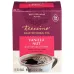 Teeccino Vanilla Nut Chicory Coffee Alternative - 11 oz - Image 1