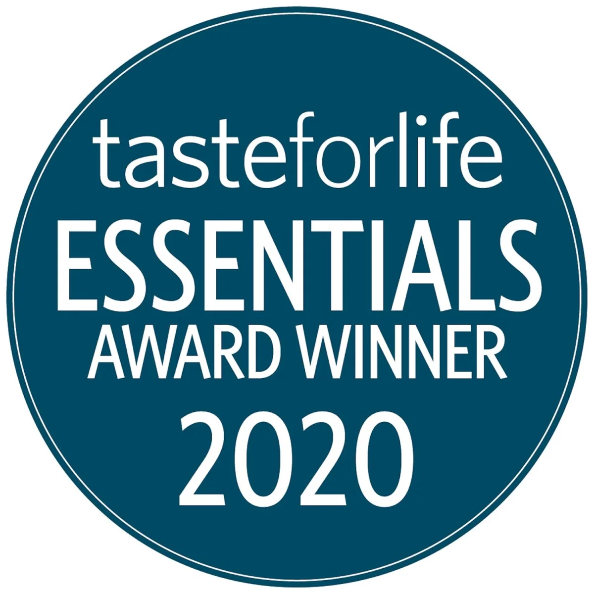 Teeccino Hazelnut Chicory Coffee Alternative - 11 oz