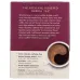Teeccino Hazelnut Chicory Coffee Alternative - 11 oz - Image 6