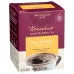 Teeccino Hazelnut Chicory Coffee Alternative - 11 oz - Image 1