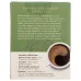 Teeccino French Roast Chicory Coffee Alternative - 11 oz - Image 5
