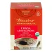 Teeccino Chaga Ashwagandha Tea, Butterscotch Cream - 25 Tea Bags - Image 2