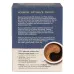 Teeccino Prebiotic Superboost Herbal Tea, Dark Chocolate - 10 Tea Bags - Image 6