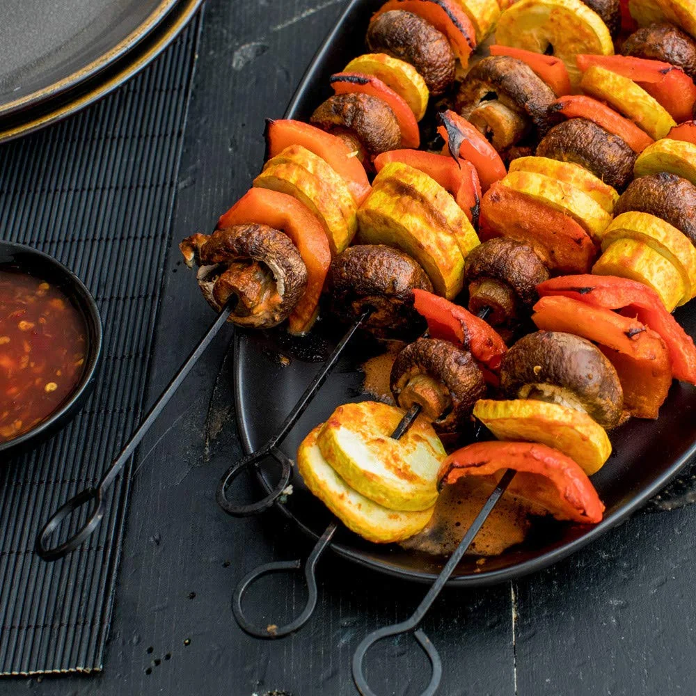 Thai Kitchen Gluten Free Red Curry Paste - 4 oz