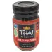 Thai Kitchen Gluten Free Red Curry Paste - 4 oz - Image 1