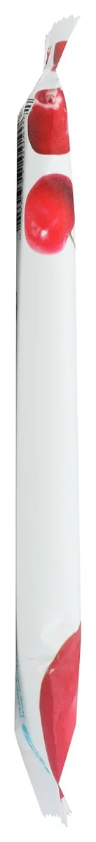 That's it Apple + Cherry Fruit Bar - 1.2 oz