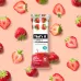 That's it. Apple + Strawberry Fruit Bar - Image 2