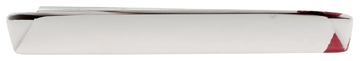 Theo Organic 85% Dark Chocolate Bar, Unflavored - 3 oz