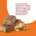 Think! High Protein Bar Creamy Peanut Butter - Image 2