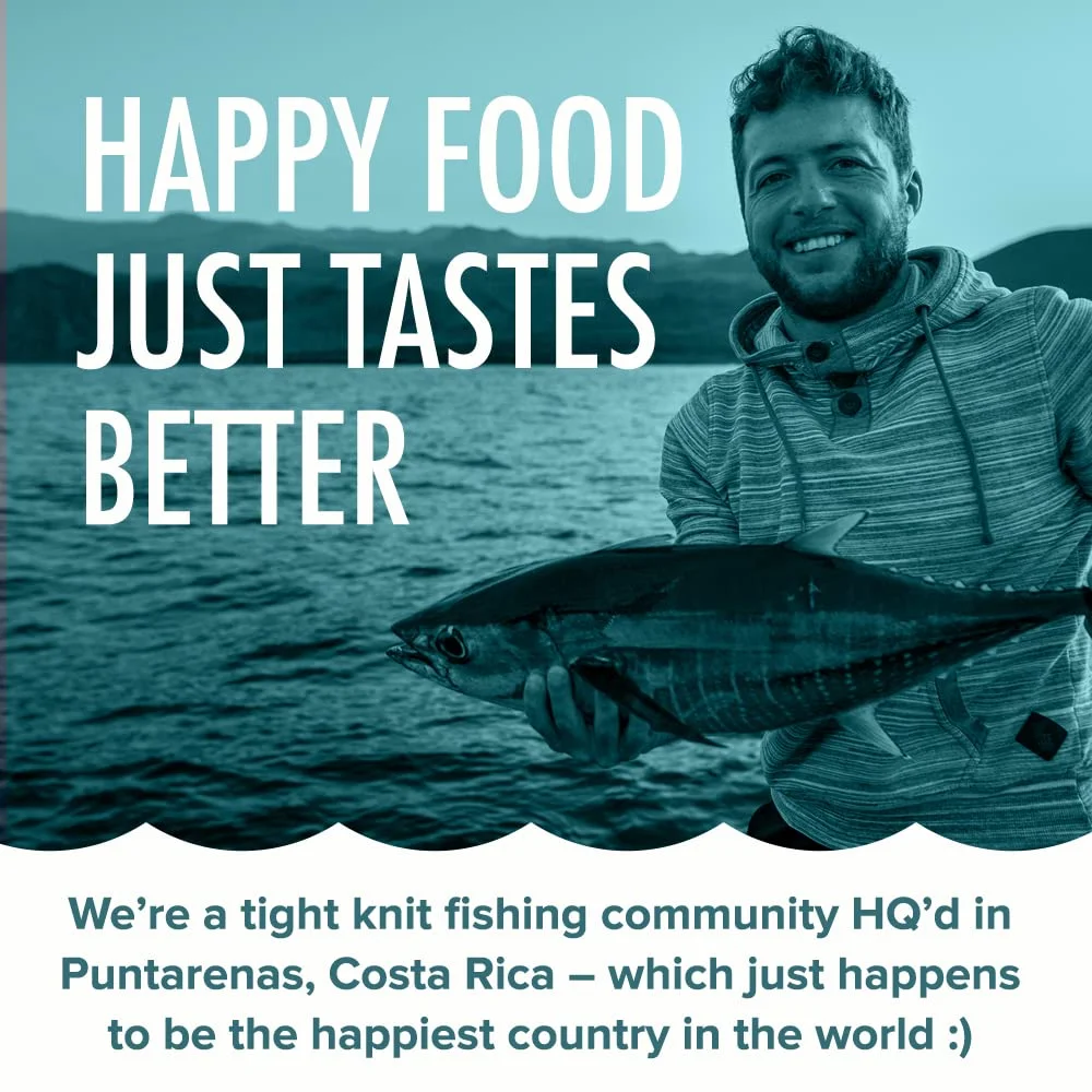 Tonnino Yellowfin Tuna Fillets with Jalapeno in Olive Oil - 6.7 oz