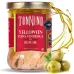 Tonnino Yellowfin Tuna Ventresca in Olive Oil - Image 1
