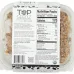 Top Seedz 6 Seed Gluten Free Crackers - 5 oz - Image 2