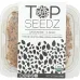 Top Seedz 6 Seed Gluten Free Crackers - 5 oz - Image 1