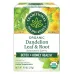 Traditional Medicinals Organic Dandelion Leaf & Root Herbal Tea - 16 Tea Bags - Image 1