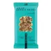 TRUBAR Vegan Protein Bar, Oh Oh Cookie Dough - Image 1