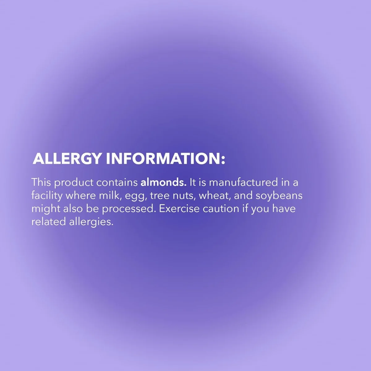 TRUBAR Vegan Protein Bar, Smother Fudger Peanut Butter