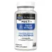 Garden of Life, Dr. Formulated Multi+, Stress & Mood, 60 Capsules - Image 2