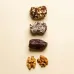 United With Earth Organic Medjool Dates - 1 lb - Image 6