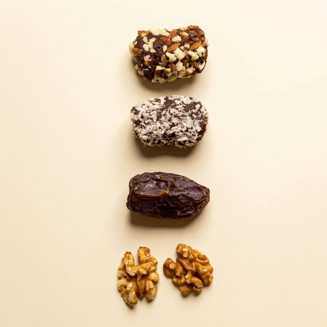 United With Earth Organic Medjool Dates - 1 lb