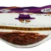 Undercover Chocolate Quinoa Crisps, Milk Chocolate + Currants - 2 oz - Image 5