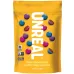 Unreal Crispy Quinoa Gems, Dark Chocolate - 5 oz - Image 1