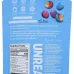 Unreal Dark Chocolate Peanut Gems - 5 oz - Image 2