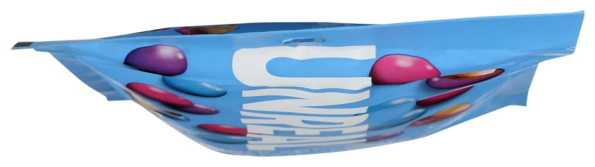 Unreal Dark Chocolate Peanut Gems - 5 oz