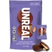 Unreal Almond Butter Cups, Dark Chocolate - 3.2 oz - Image 2