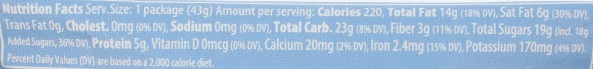 Unreal Dark Chocolate Peanut Gems - 1.5 oz