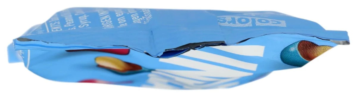 Unreal Dark Chocolate Peanut Gems - 1.5 oz