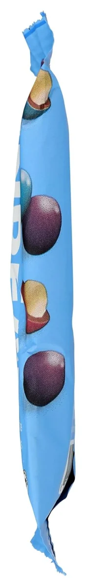 Unreal Dark Chocolate Peanut Gems - 1.5 oz