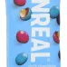 Unreal Dark Chocolate Peanut Gems - 1.5 oz - Image 1
