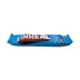 UNREAL Dark Chocolate Coconut Bars - 9.5 oz - Image 4
