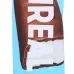UNREAL Dark Chocolate Coconut Bars - 9.5 oz - Image 1