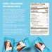Unreal Dark Chocolate Coconut Bars - 4.2 oz - Image 4