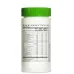 Rainbow Light Kids' One Multistars Fruit Punch - 90 Chewable Tablets - Image 4