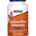 NOW EpiCor Plus Immunity - 60 Vegetarian Capsules - Image 1