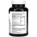 Country Life Maxi-Hair Plus - 120 Vegetarian Capsules - Image 2