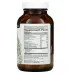 Country Life Maxi-Hair® Skin & Nails - 2000 mcg - 90 Tablets - Image 2
