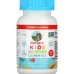 MaryRuth's Kids Multivitamin Gummies Strawberry Papaya & Super Punch - 60 Gummies - Image 1