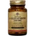 Solgar L-Glutathione - 250 mg - 30 Vegetable Capsules - Image 1