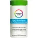 Rainbow Light Performance Energy™ Multivitamin for Men - 180 Tablets - Image 1