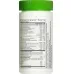 Rainbow Light Performance Energy™ Multivitamin for Men - 180 Tablets - Image 3
