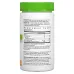 Rainbow Light Gummy Vitamin C Slices 90 ct - Image 2