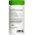 Rainbow Light Performance Energy™ Multivitamin for Men - 180 Tablets - Image 2